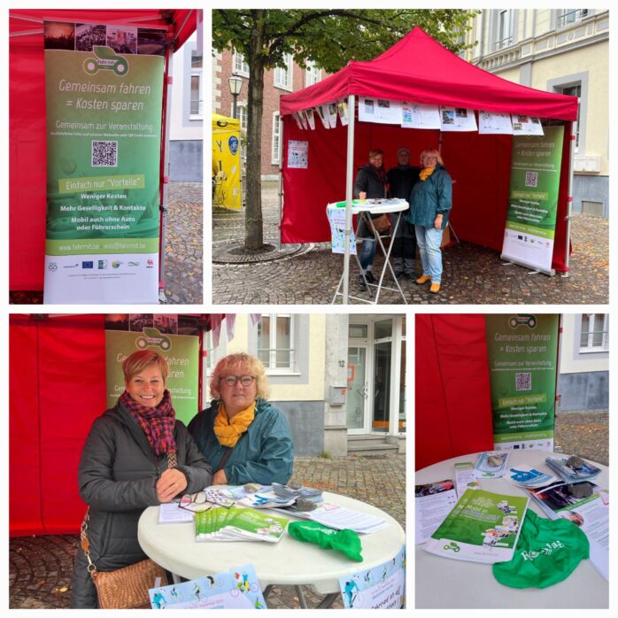 220918-Fahrraddorf-Collage4