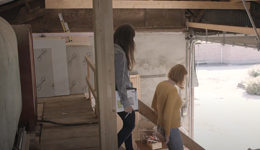 Beratungsangebot Nord