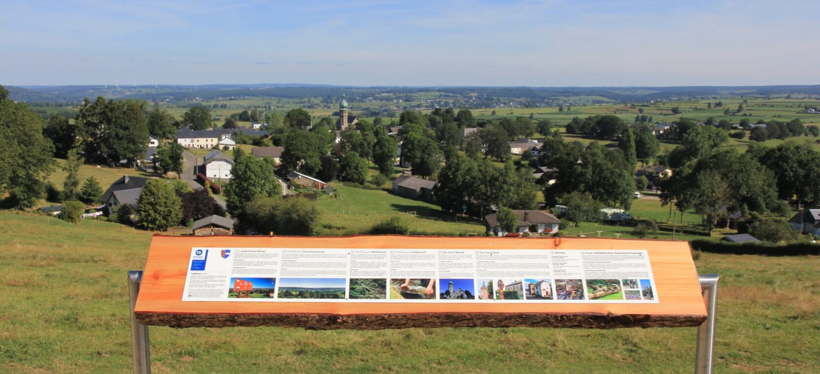 Medell_Panoramatafel_02(c)www.ostbelgien.eu