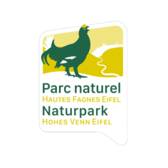 PNHFE_bilingue-fond-coloré