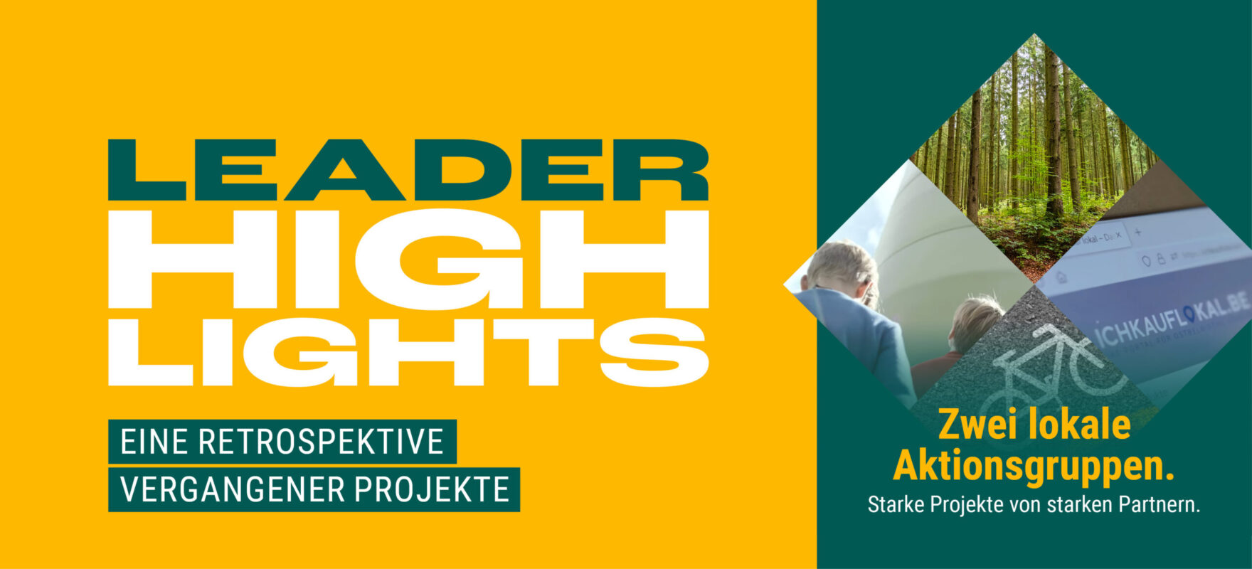 Startsteite - Patch Desktop