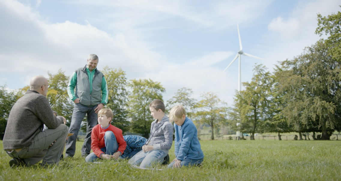 Teaserfilm-22Courant-dAir22-Generation-Zero-Watt