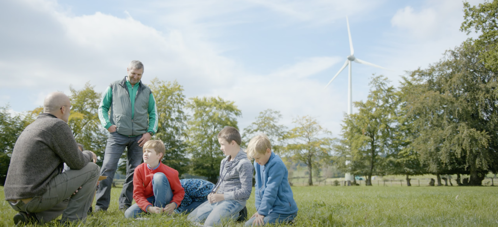 Teaserfilm-22Courant-dAir22-Generation-Zero-Watt