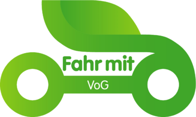 fahrmit_vog_logo_2018_verlauf - transparent