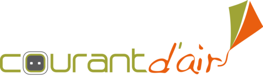 logo-cda-transparent