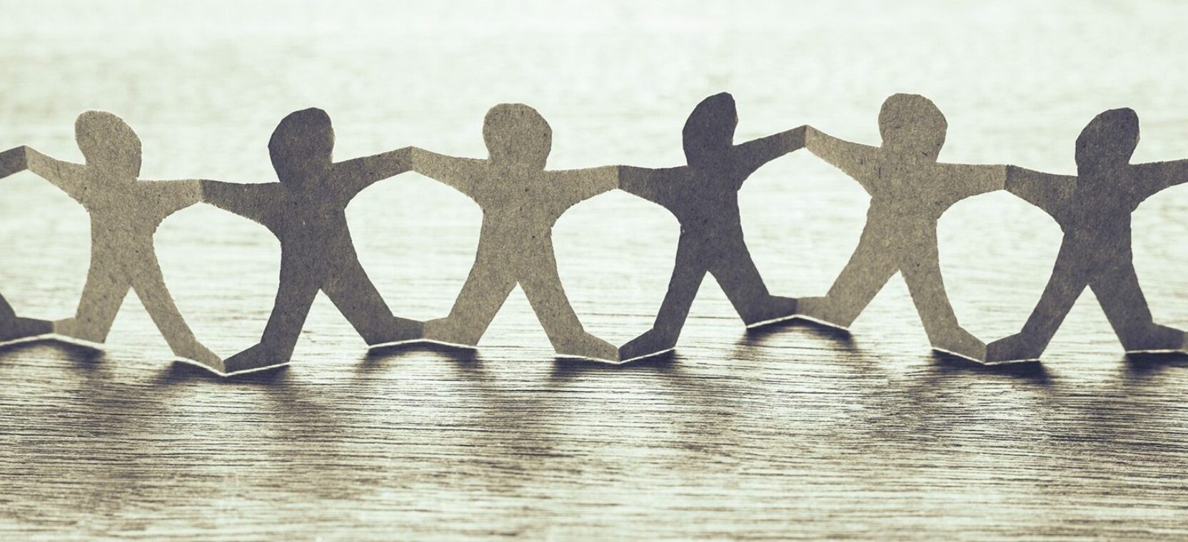 shutterstock_711970942_web